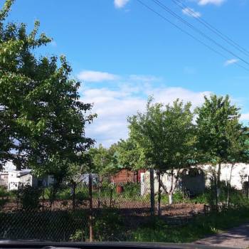Продается Участок, 500 м²