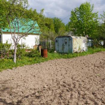 Продается Участок, 500 м²