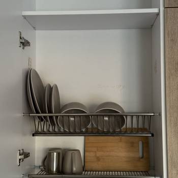 Сдается 1-комнатная квартира, 26,8 м²