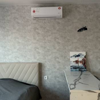 Сдается 1-комнатная квартира, 26,8 м²