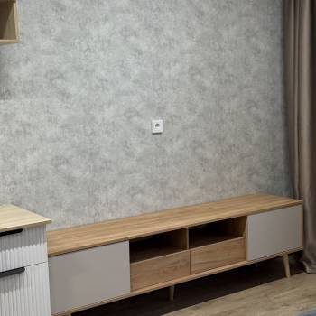Сдается 1-комнатная квартира, 26,8 м²