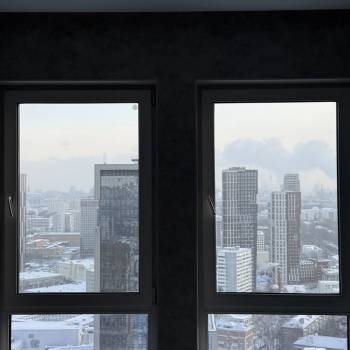 Сдается 1-комнатная квартира, 26,8 м²