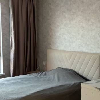 Сдается 1-комнатная квартира, 26,8 м²