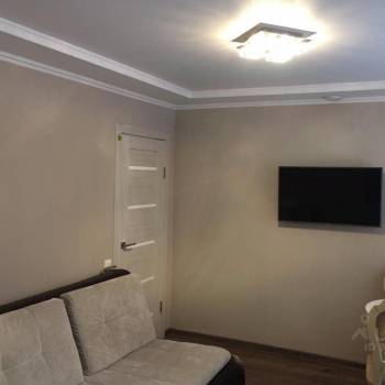 Продается 2-х комнатная квартира, 42 м²