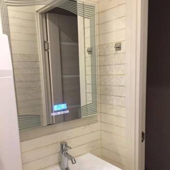 Продается 2-х комнатная квартира, 42 м²