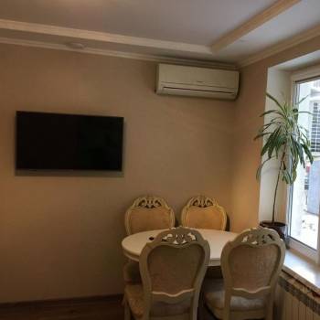 Продается 2-х комнатная квартира, 42 м²