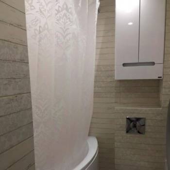 Продается 2-х комнатная квартира, 42 м²