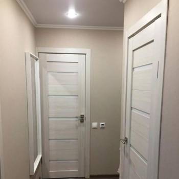 Продается 2-х комнатная квартира, 42 м²