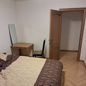 Сдается Комната, 55 м²