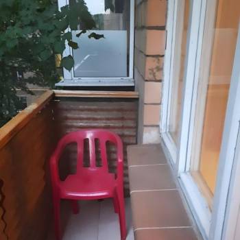Сдается Комната, 55 м²