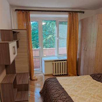 Сдается Комната, 55 м²