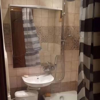 Сдается Комната, 55 м²