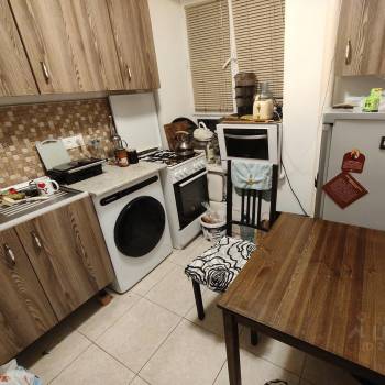 Сдается Комната, 55 м²