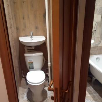 Сдается Комната, 55 м²