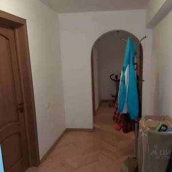 Сдается Комната, 55 м²