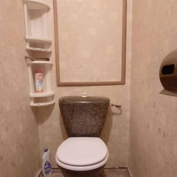 Сдается Комната, 75 м²
