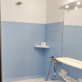 Сдается Комната, 75 м²