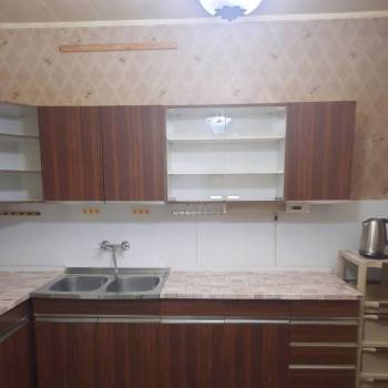 Сдается Комната, 75 м²
