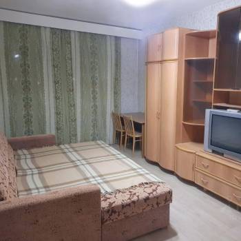 Сдается Комната, 75 м²