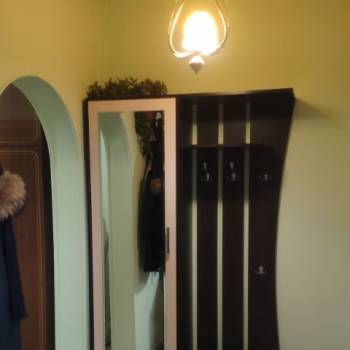 Сдается Комната, 75 м²