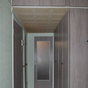 Сдается Комната, 75 м²