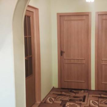 Сдается Комната, 75 м²