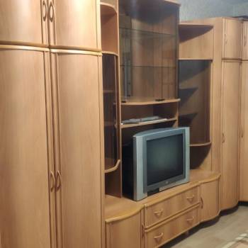 Сдается Комната, 75 м²