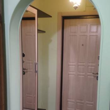 Сдается Комната, 75 м²