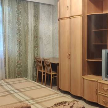 Сдается Комната, 75 м²