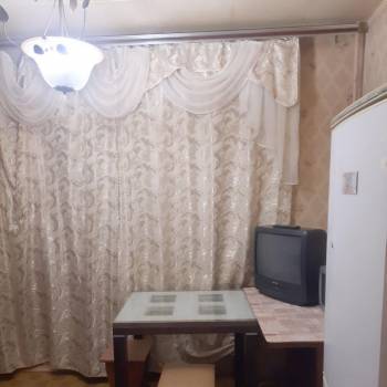 Сдается Комната, 75 м²