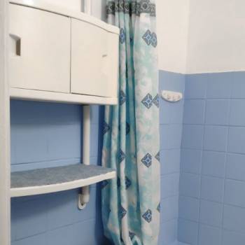 Сдается Комната, 75 м²