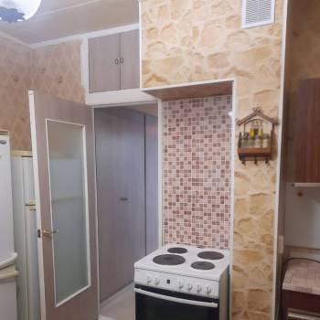 Сдается Комната, 75 м²