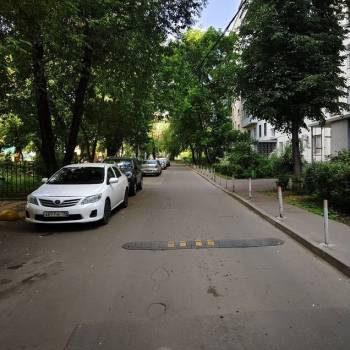 Продается 2-х комнатная квартира, 47,3 м²