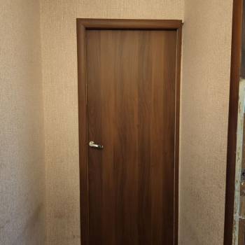 Продается 2-х комнатная квартира, 47,3 м²