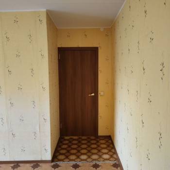 Продается 2-х комнатная квартира, 47,3 м²