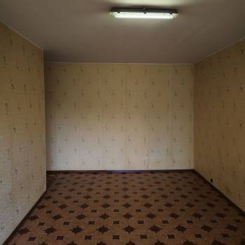 Продается 2-х комнатная квартира, 47,3 м²