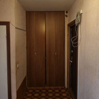 Продается 2-х комнатная квартира, 47,3 м²