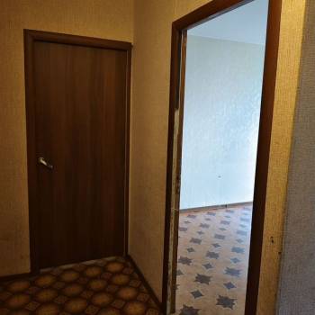 Продается 2-х комнатная квартира, 47,3 м²
