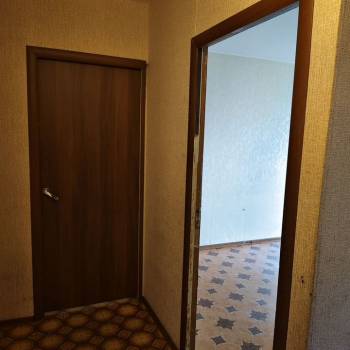 Продается 2-х комнатная квартира, 47,3 м²