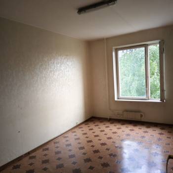Продается 2-х комнатная квартира, 47,3 м²
