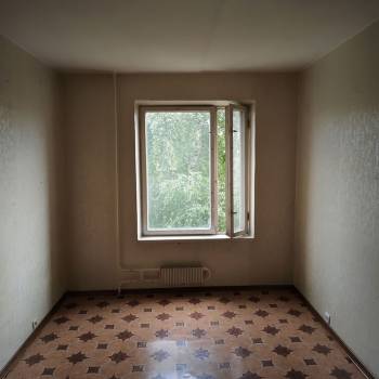 Продается 2-х комнатная квартира, 47,3 м²