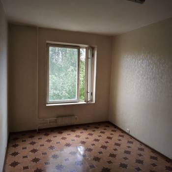 Продается 2-х комнатная квартира, 47,3 м²