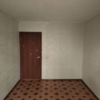 Продается 2-х комнатная квартира, 47,3 м²