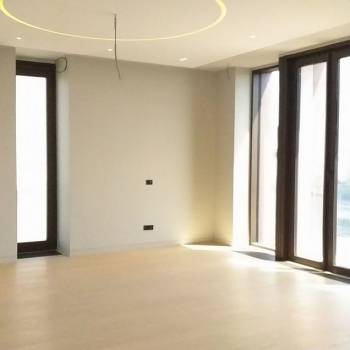 Продается 2-х комнатная квартира, 117,5 м²