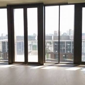 Продается 2-х комнатная квартира, 117,5 м²