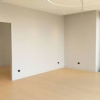Продается 2-х комнатная квартира, 117,5 м²