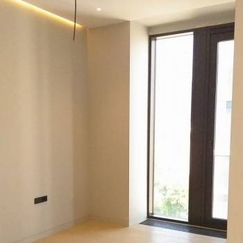 Продается 2-х комнатная квартира, 117,5 м²