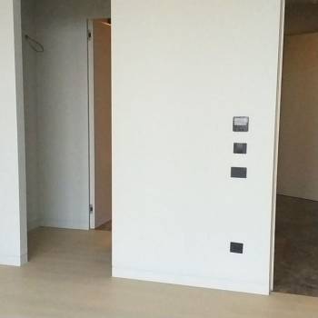 Продается 2-х комнатная квартира, 117,5 м²