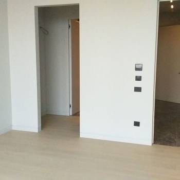Продается 2-х комнатная квартира, 117,5 м²