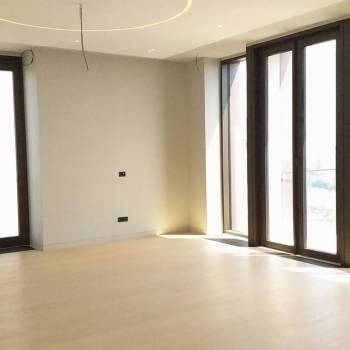 Продается 2-х комнатная квартира, 117,5 м²